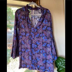 Free People Dress ✨